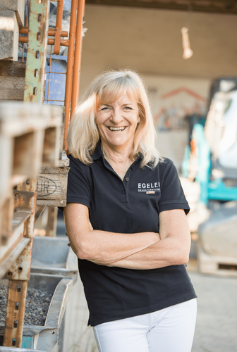 Kathrin Egeler, Egeler Bauunternehmen GmbH | egeler-bauunternehmen.de
