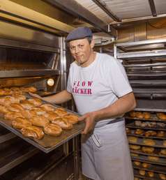 Markus Hönnige, Bäckerei Hönnige | baeckerei-hoennige-brotshop.de